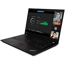 ★極美品★ 第11世代i5 2021年製 テンキー付き ThinkPad C90 25617280768_processed_2ea20bcb